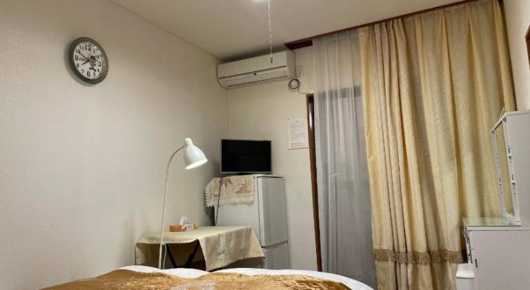 foto2
