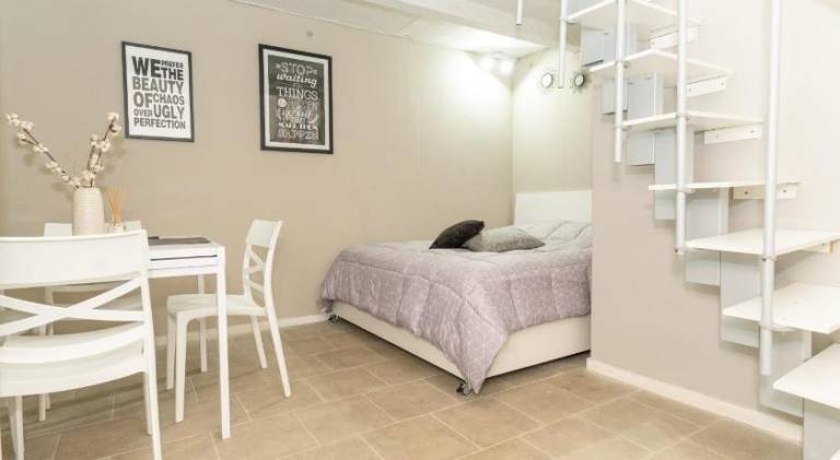 Holiday apartment | Pets allowed — photo 2