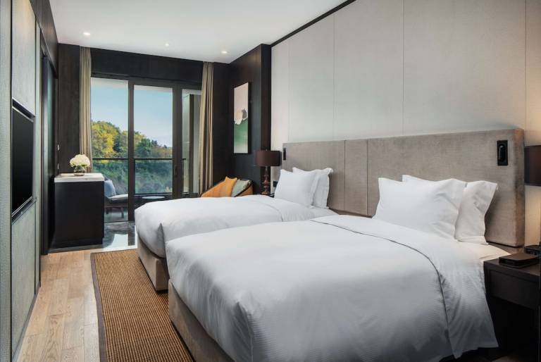 Resort Yinzhou
