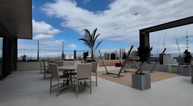Holiday apartment | Dogs allowed — photo 4