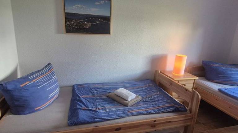 foto19