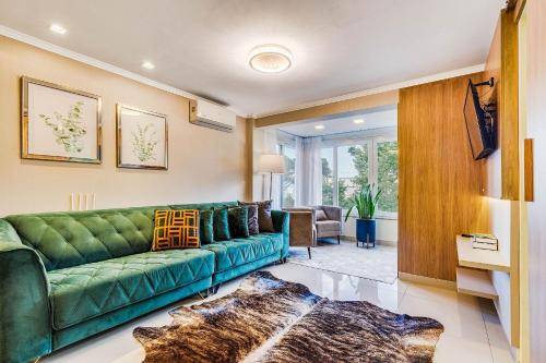 Apartamento  Quinta da Serra