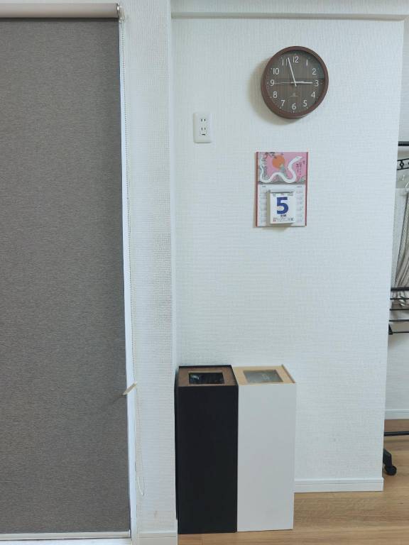 foto15