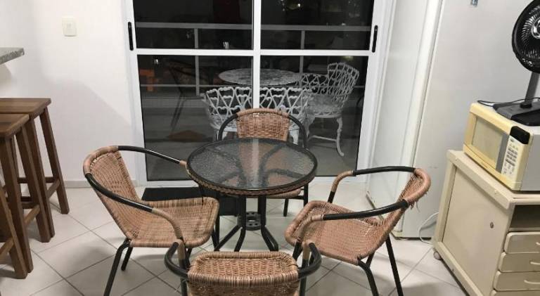 Apartment with pool | Pets are welcome — photo 5