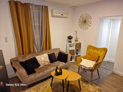Appartement Tournefeuille