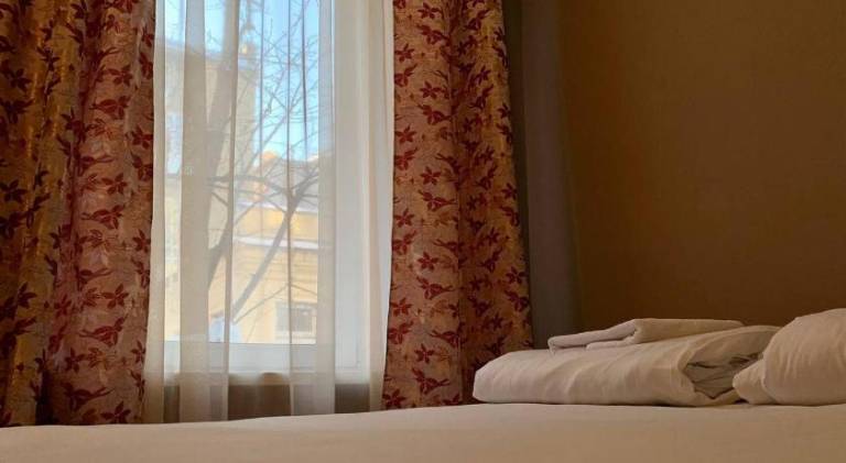 foto47