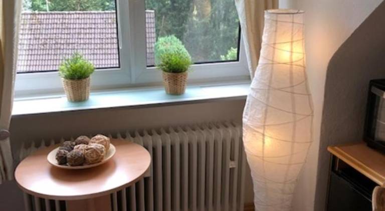 Rental apartment for 2 persons — photo 2