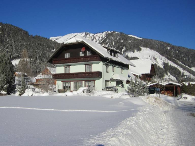 foto19