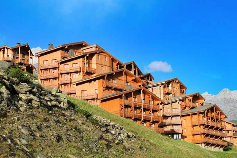 Beautiful apartment with sauna | Ski nearby | Pets allowed — photo 3