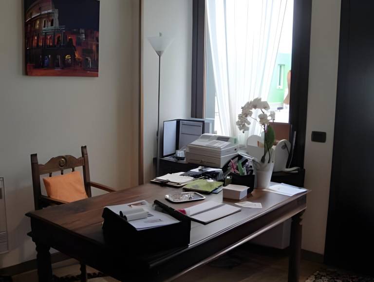 foto43