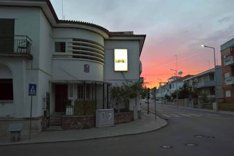 foto14