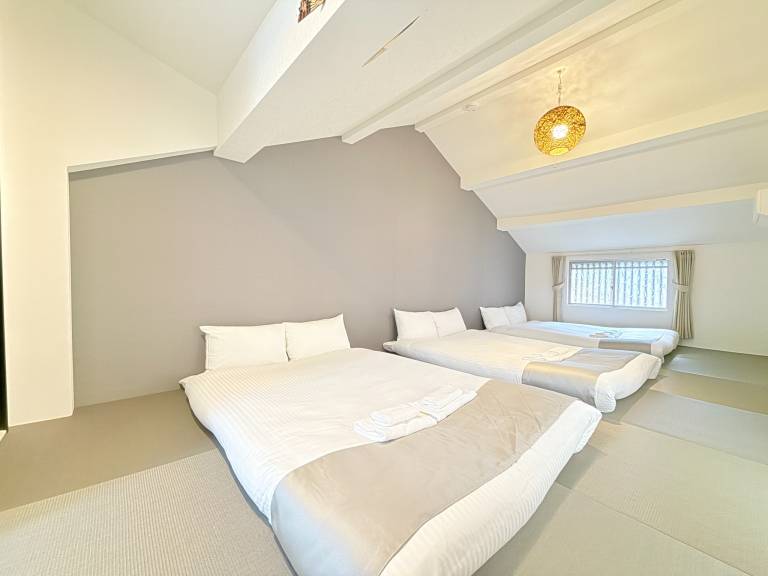 Huis Osaka