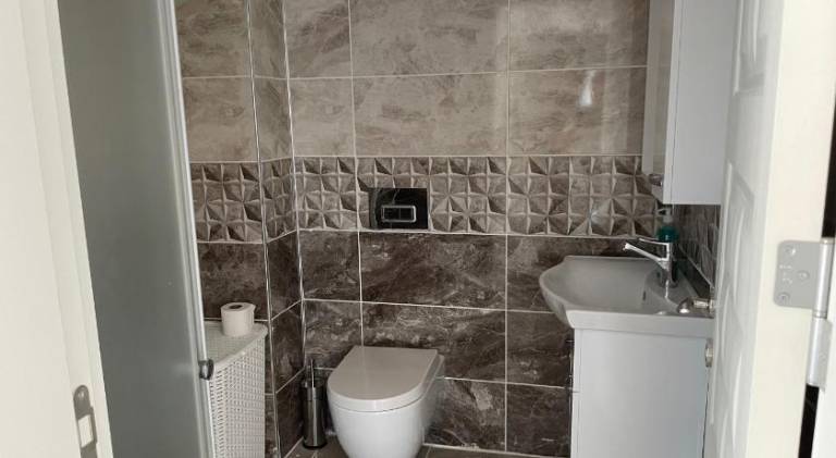 foto42