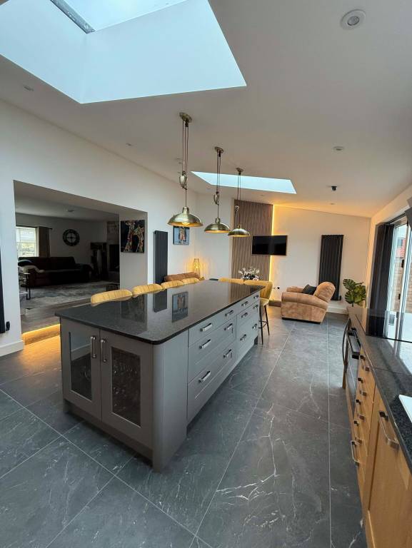 Cottage Morpeth