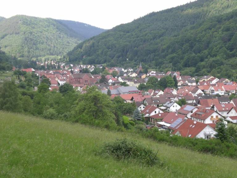 foto22