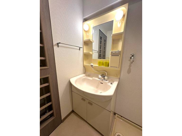 foto10