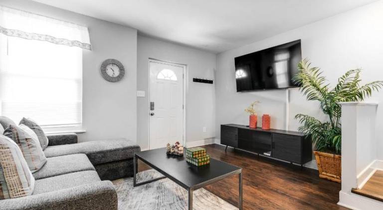House | Suitable for remote work in Richmond, BC