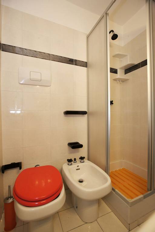 photo <!--photo--> Owner direct vacation rental    <!--idR2--> <!--idR3-->