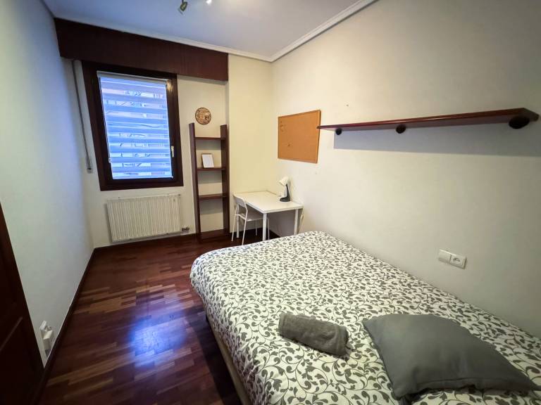 foto38