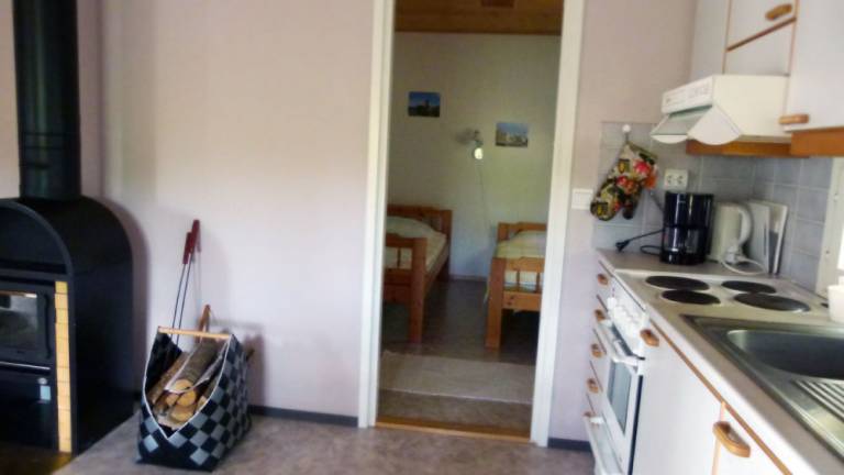 foto22