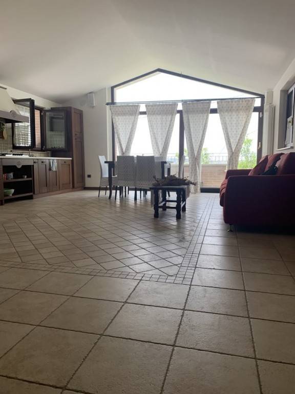 foto10
