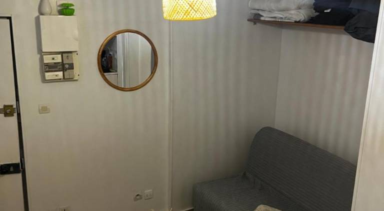 Lovely rental apartment | Pet-friendly in Rouen