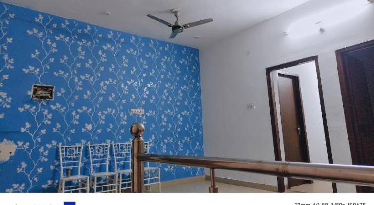 Vishal guest house — photo 3