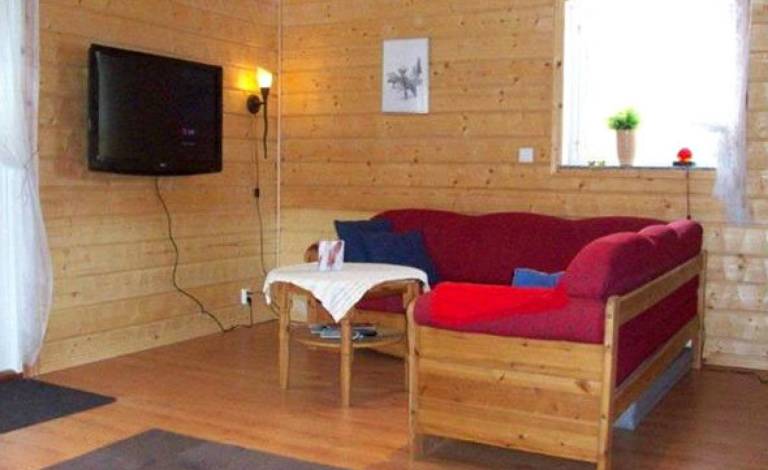 foto2