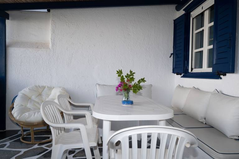 Casa Paradise Beach