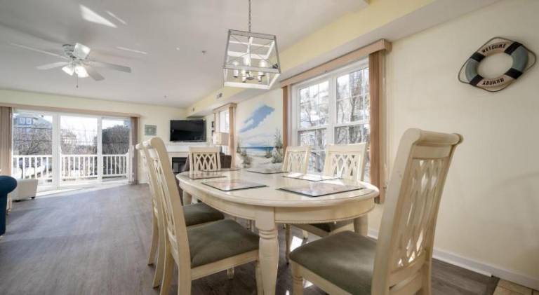 Pleasant house | Next to the beach | Pets allowed — photo 3
