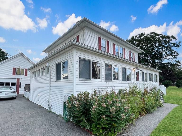 Kurtz Cottage - Wonderful home minutes away from the Goldenrod and York Beach — photo 3