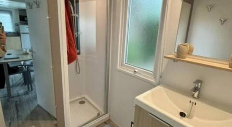 Mobil home tout confort — photo 2