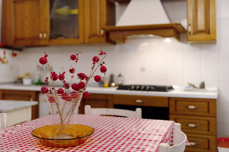 Holiday apartment | Beach nearby | Pet-friendly — photo 4