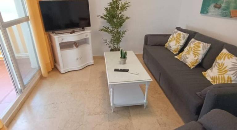 Apartment with 3 rooms for 6 persons — photo 2