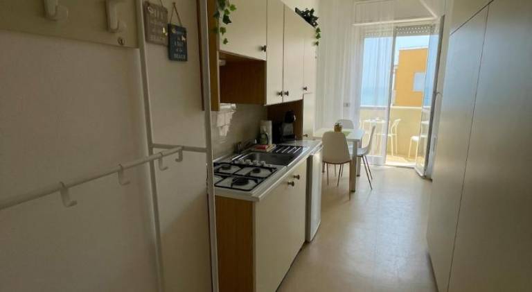 Holiday apartment with pool | Beach nearby | Dogs allowed — photo 3