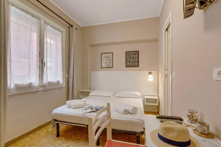 Studio Alassio