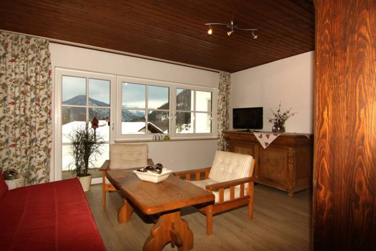 foto5