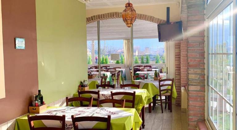 Le 3 Botti Locanda — photo 3