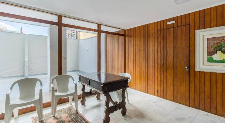 Nice apartment | Dogs allowed — photo 4