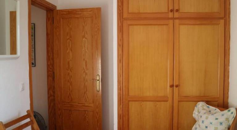 foto16