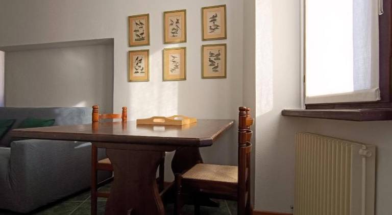 Holiday apartment | Close to the beach | Pets are welcome — photo 3
