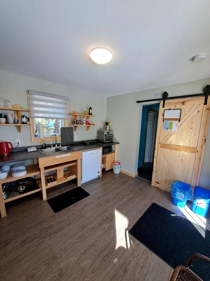 foto21