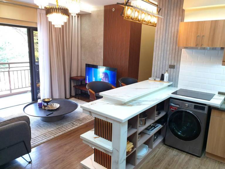 House with barbeque | Perfect for remote work | Pets are welcome — photo 3