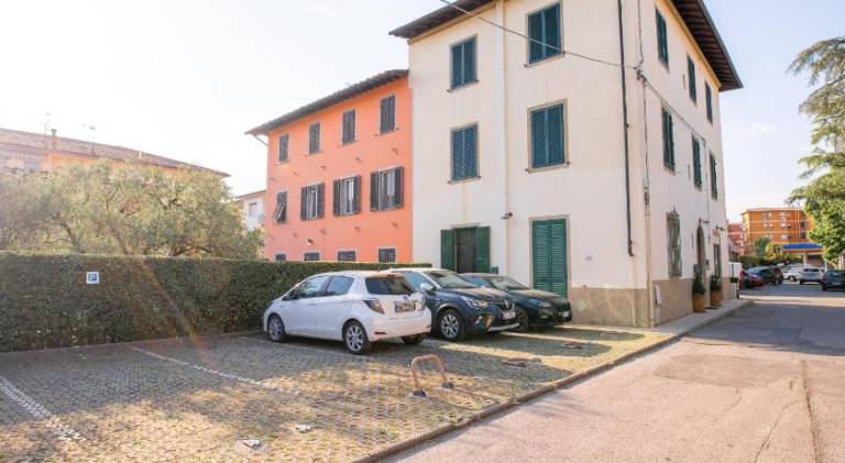 B&B Stella Lucca — photo 5