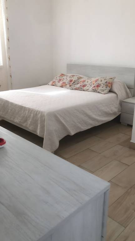 Casa Marina di Sorso