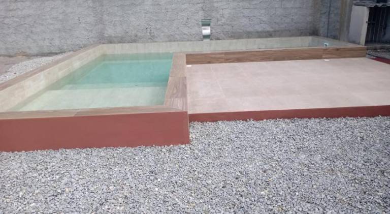 foto17