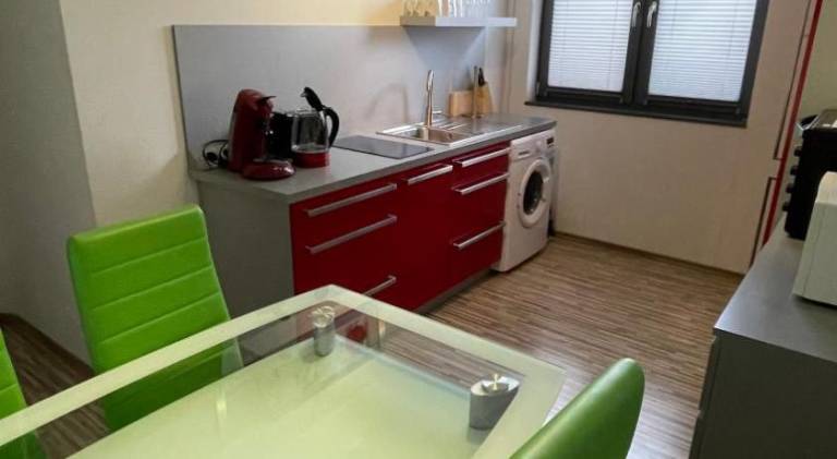 foto9