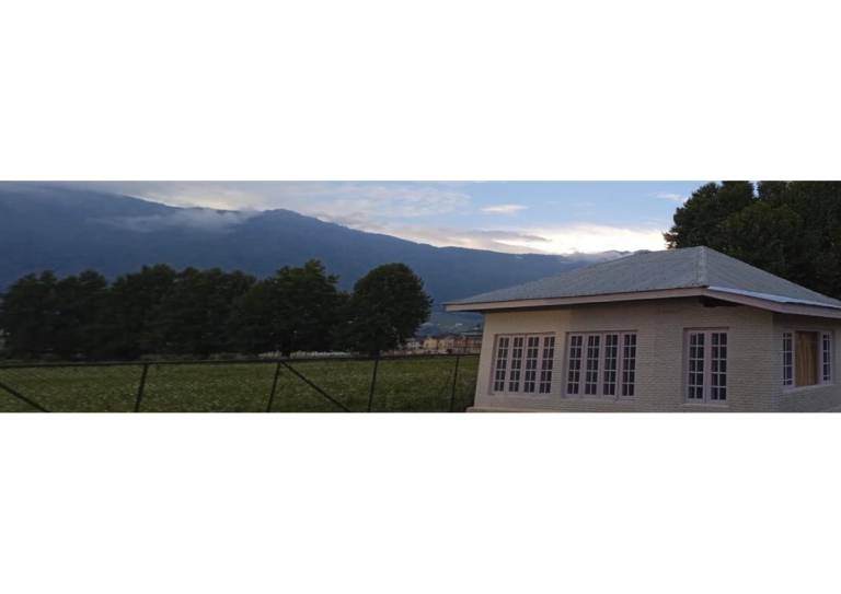 House with garden & barbecue | Good for workation — photo 4
