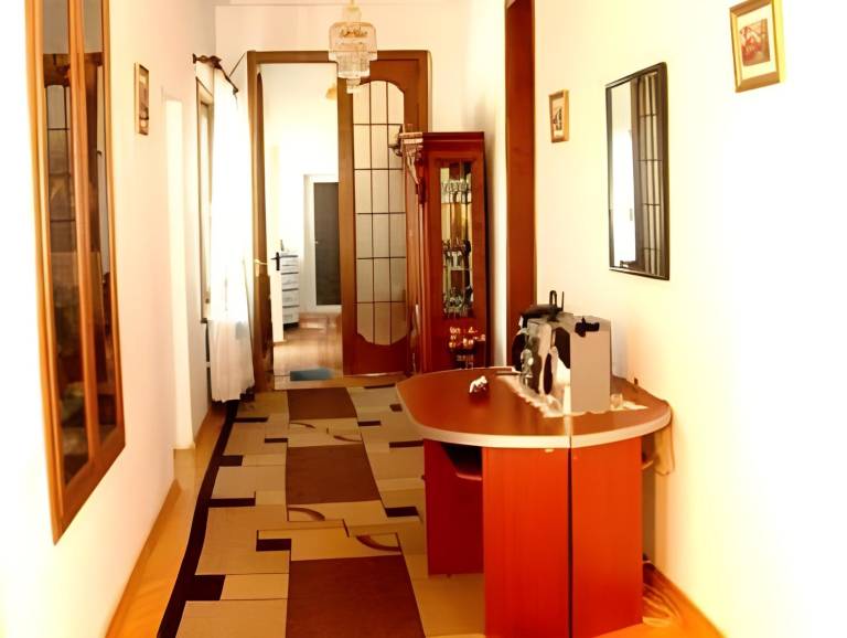 foto22