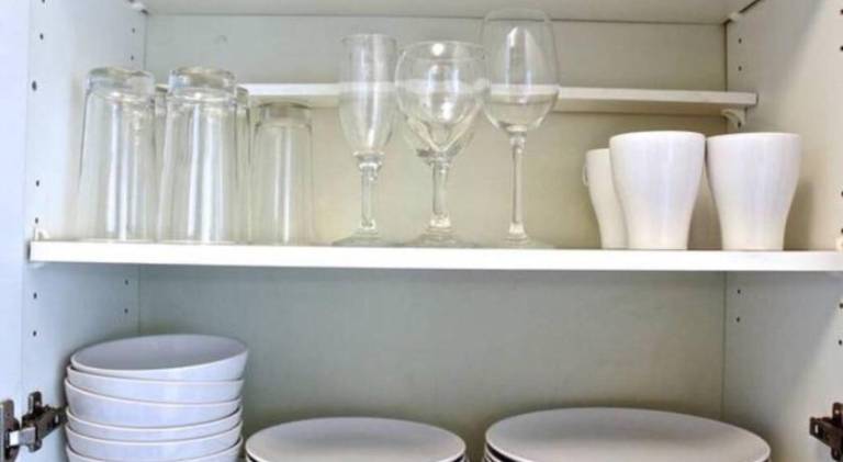 39 m&sup2; Ferienwohnung